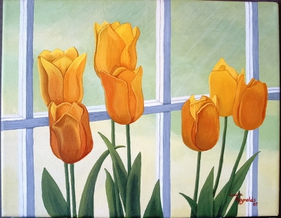 Artist 6